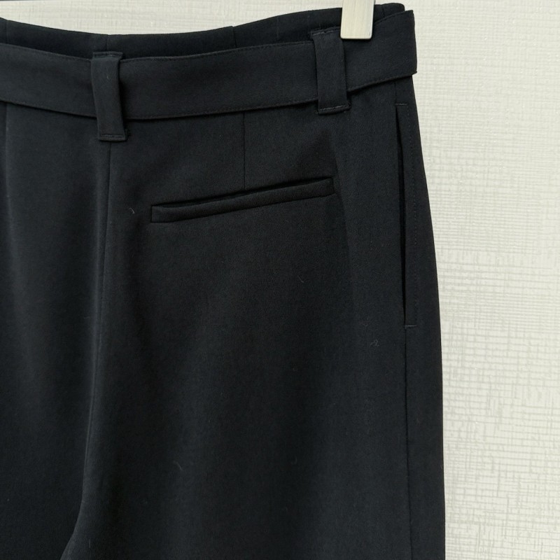 Loewe Trousers