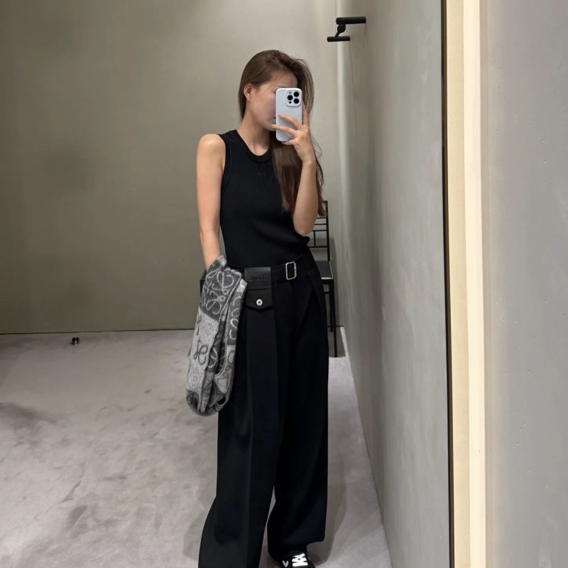 Loewe Trousers