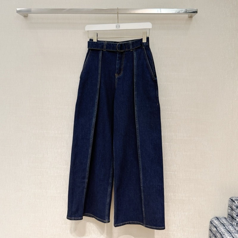 Loewe Trousers