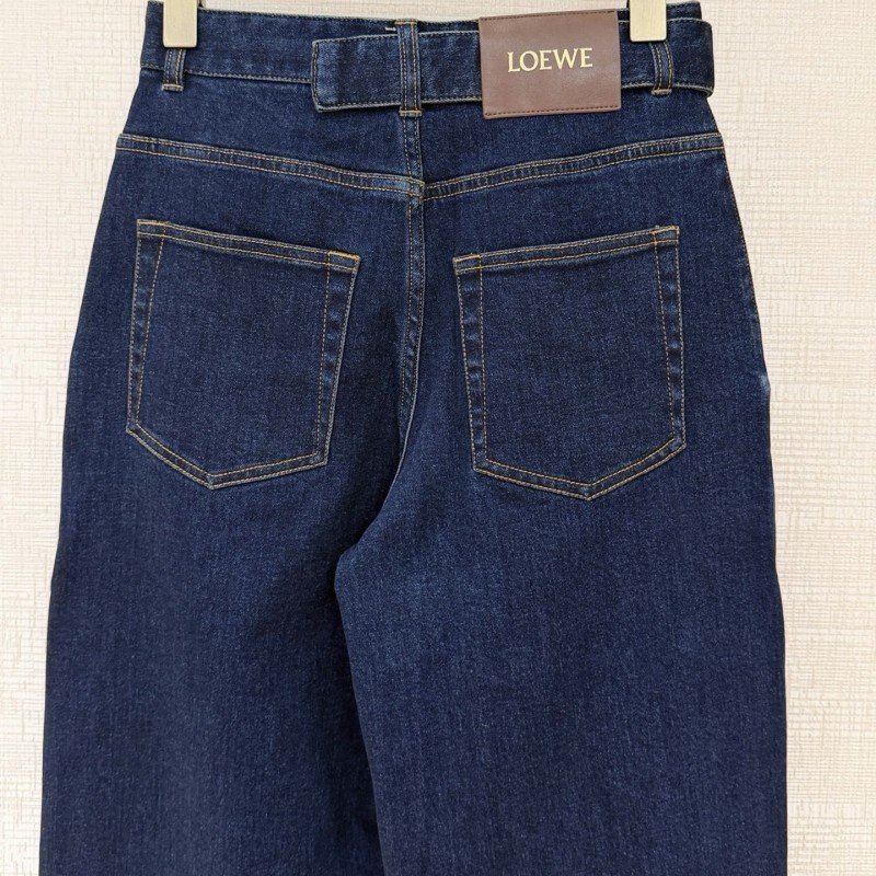 Loewe Trousers