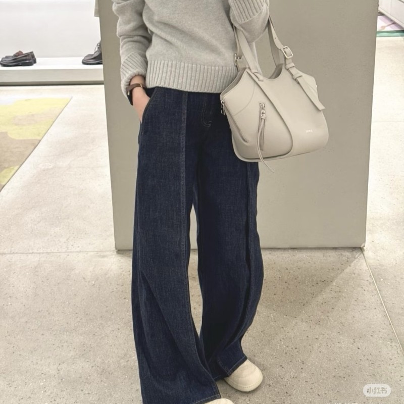 Loewe Trousers