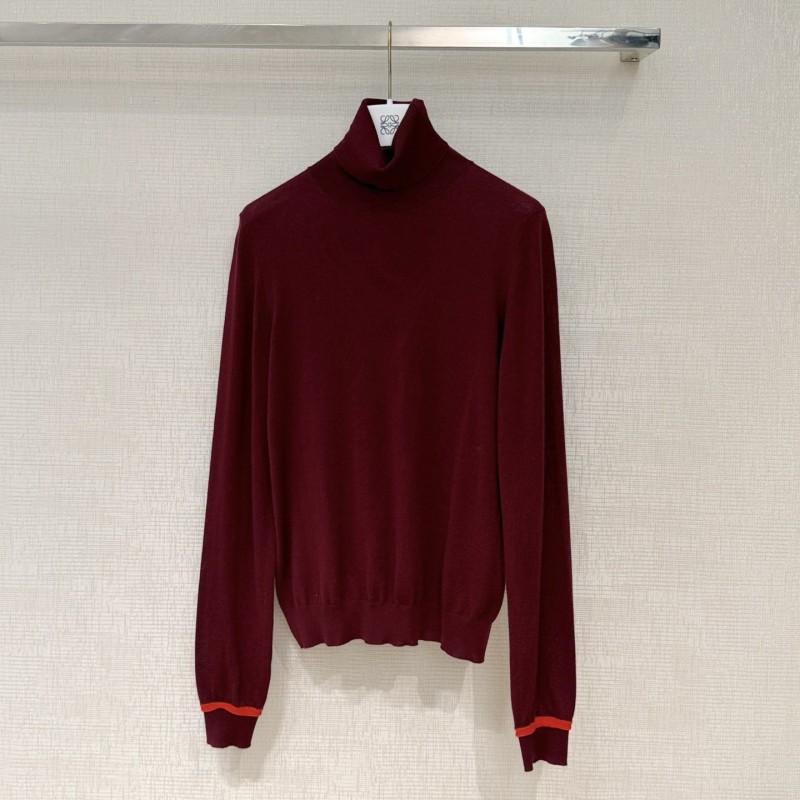 Loewe Sweater 