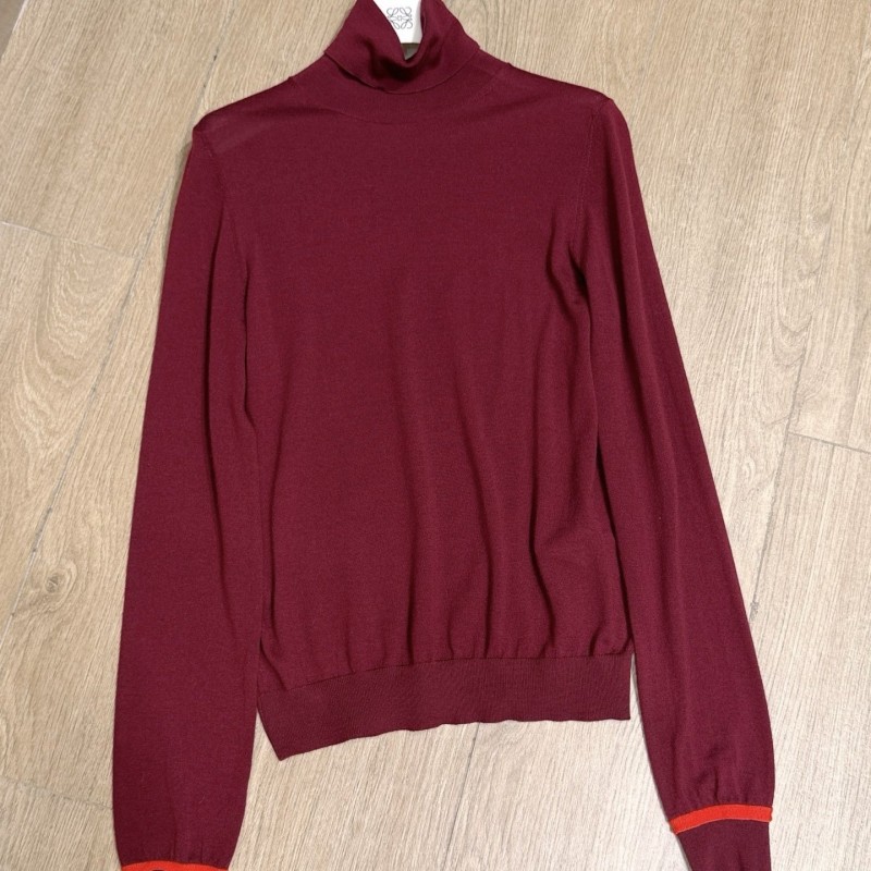 Loewe Sweater 