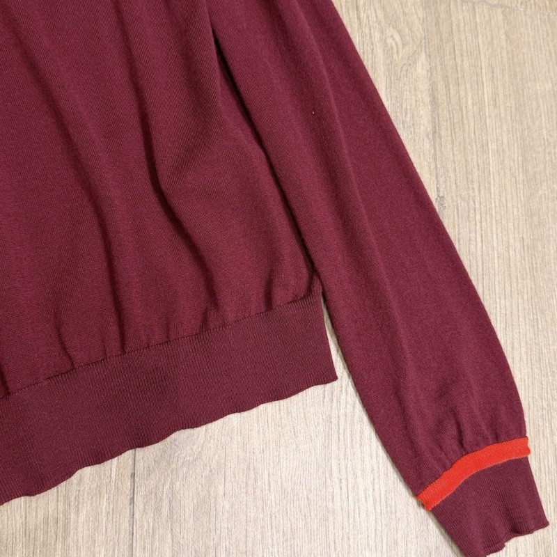 Loewe Sweater 