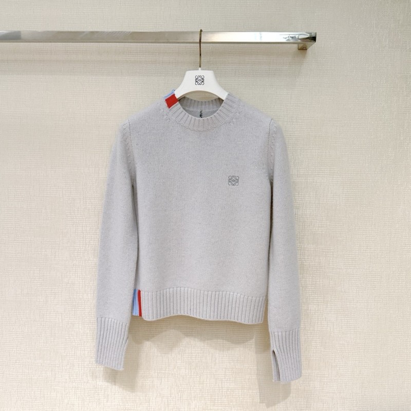 Loewe Sweater 