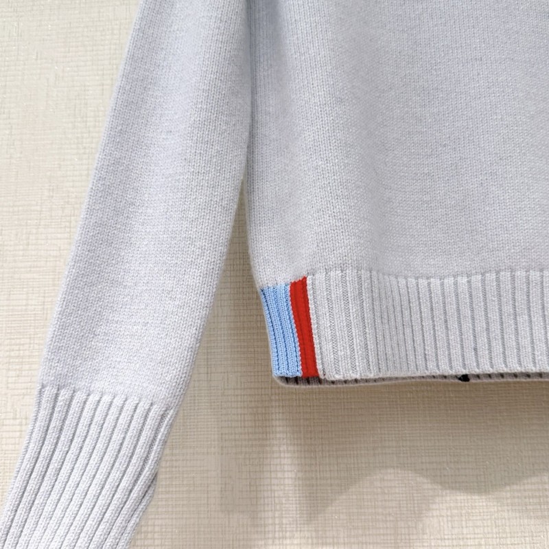 Loewe Sweater 