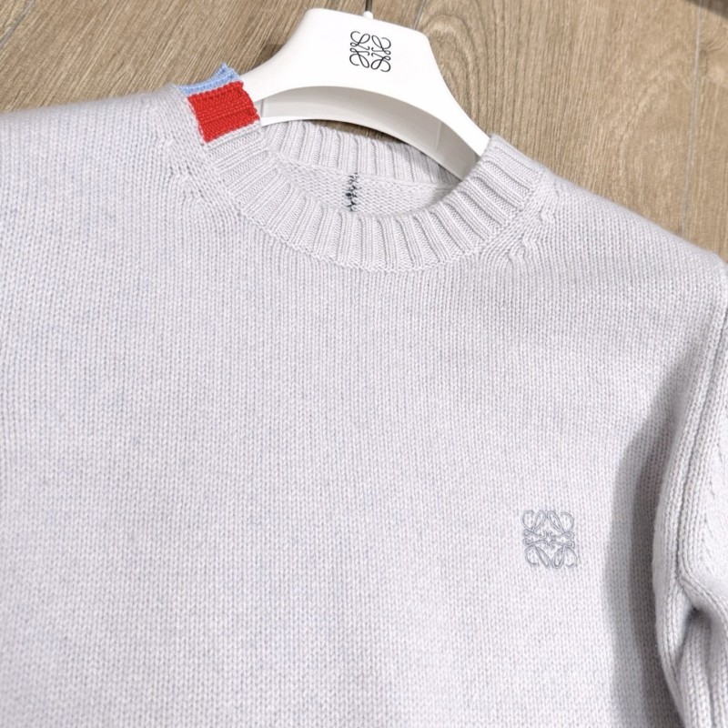 Loewe Sweater 