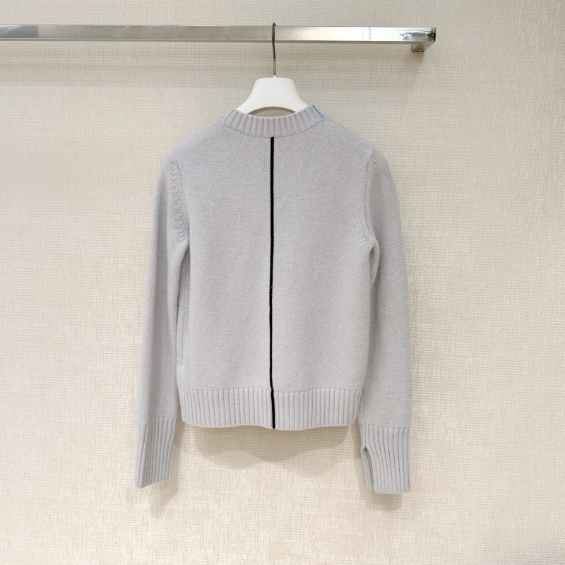 Loewe Sweater 
