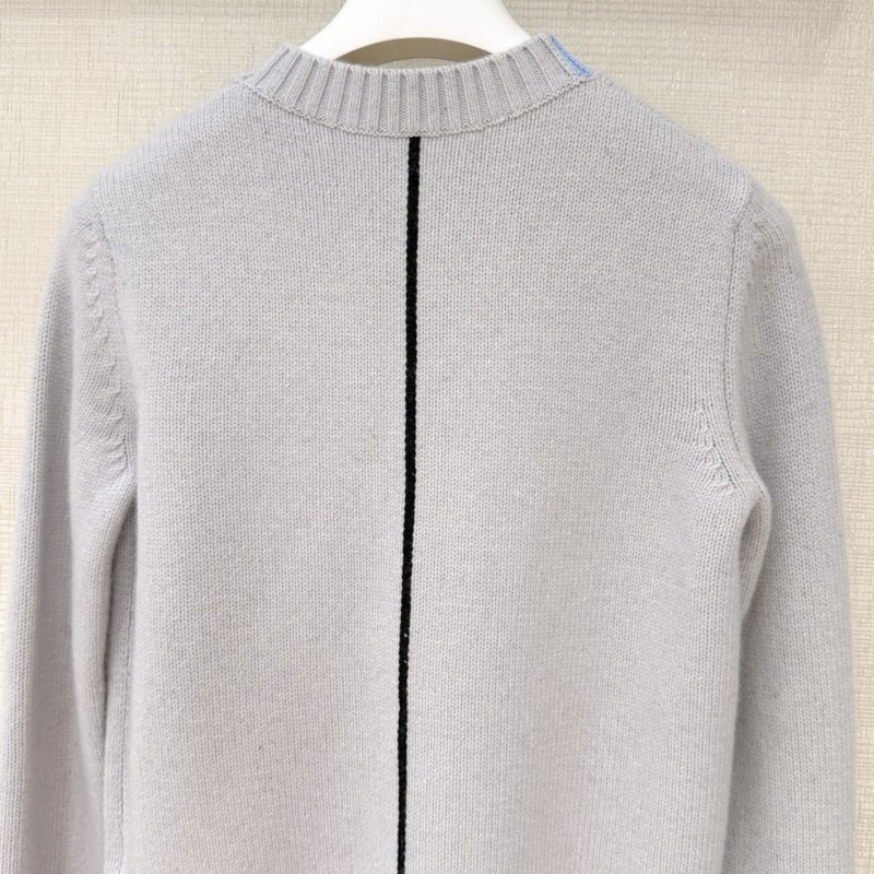 Loewe Sweater 