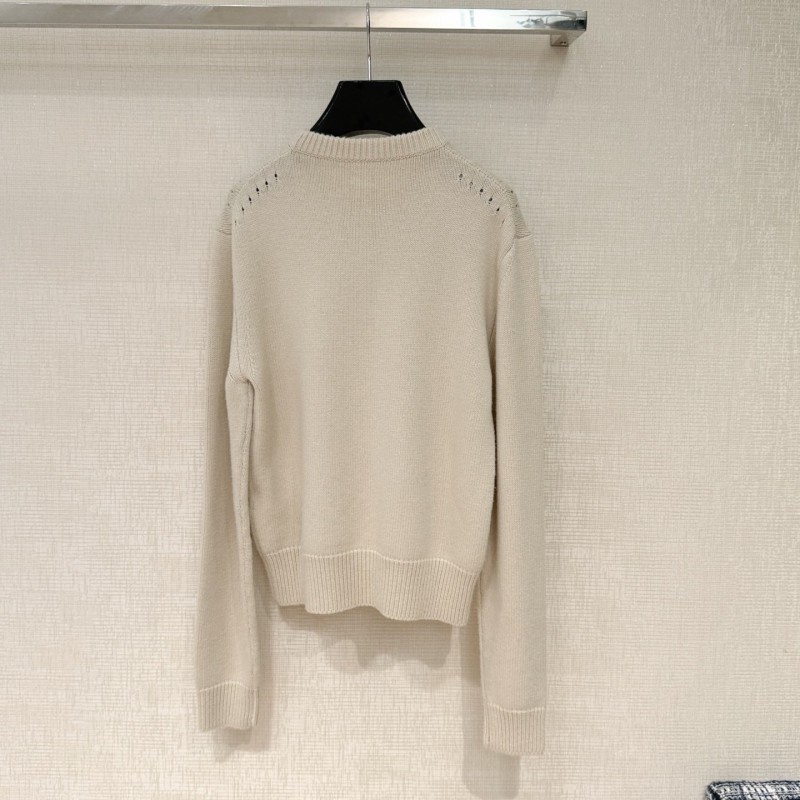 Celine Sweater