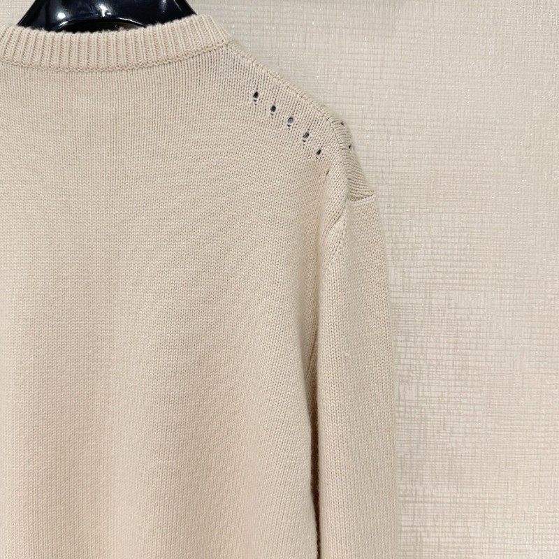 Celine Sweater