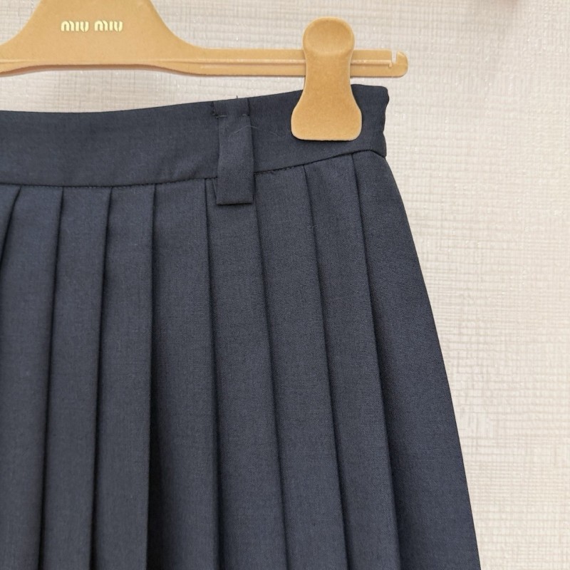 MiuMiu Skirts