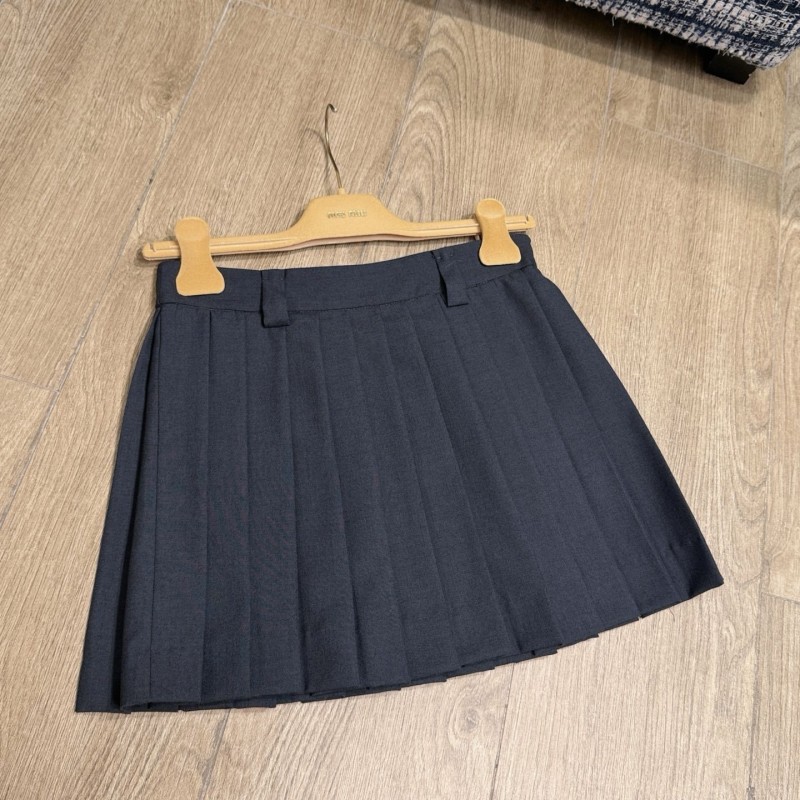 MiuMiu Skirts