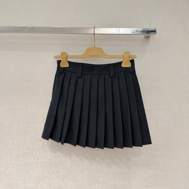 MiuMiu Skirts