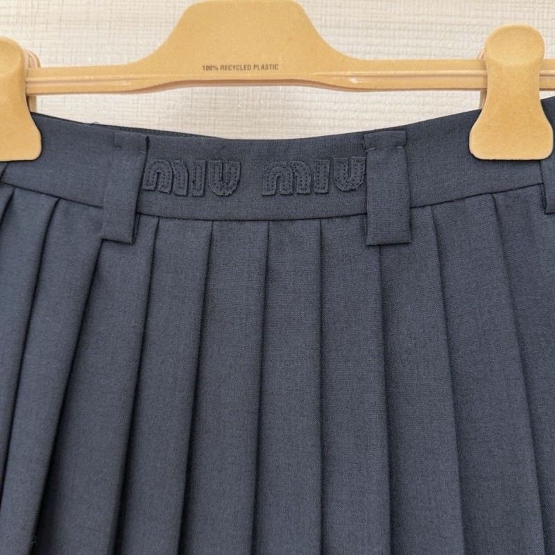 MiuMiu Skirts