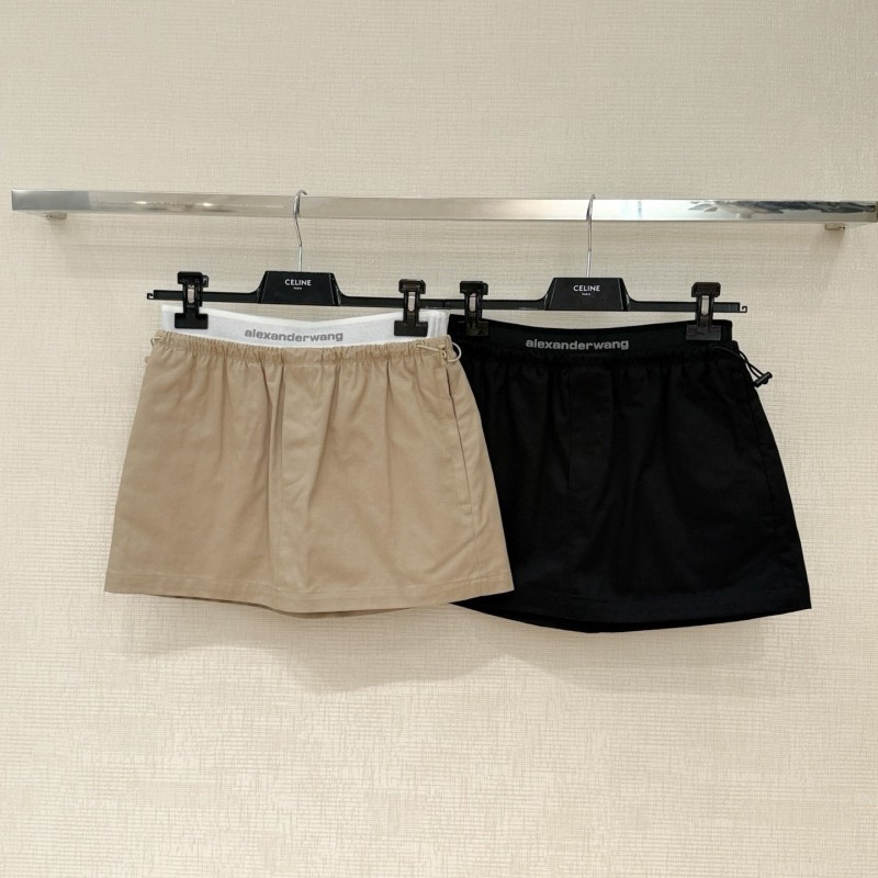 Alexander Wang Skirts 