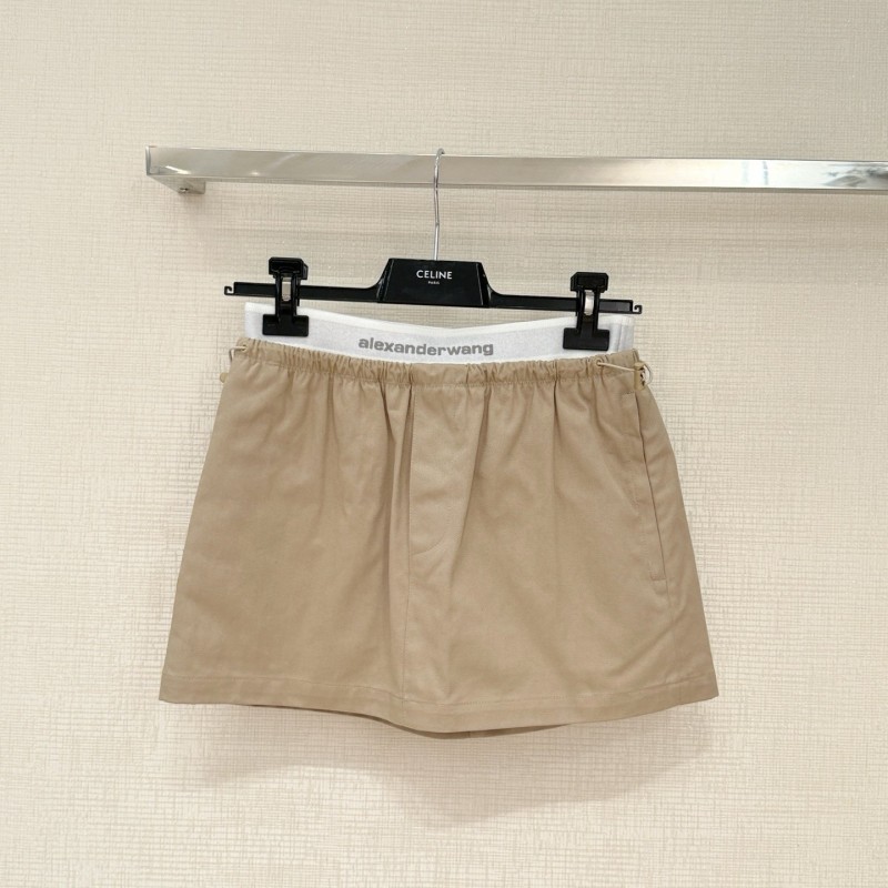 Alexander Wang Skirts 