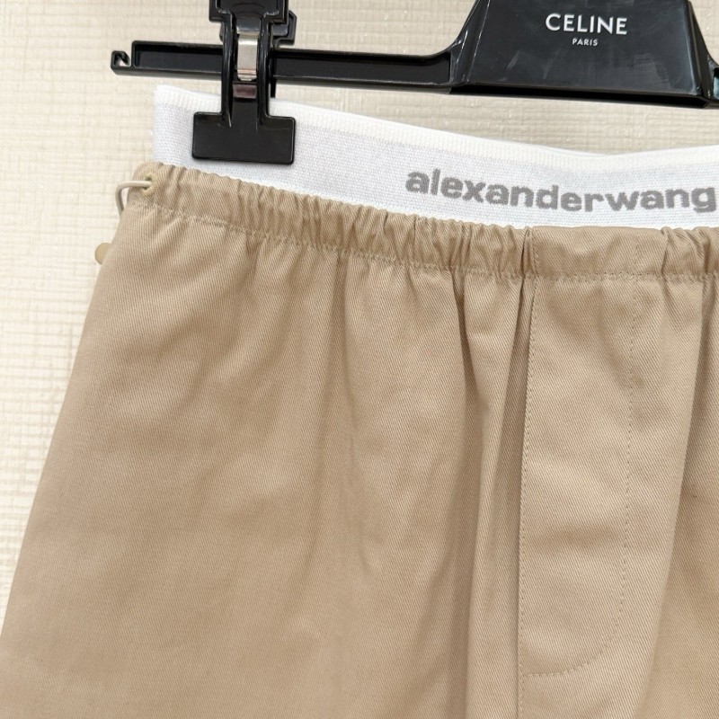 Alexander Wang Skirts 