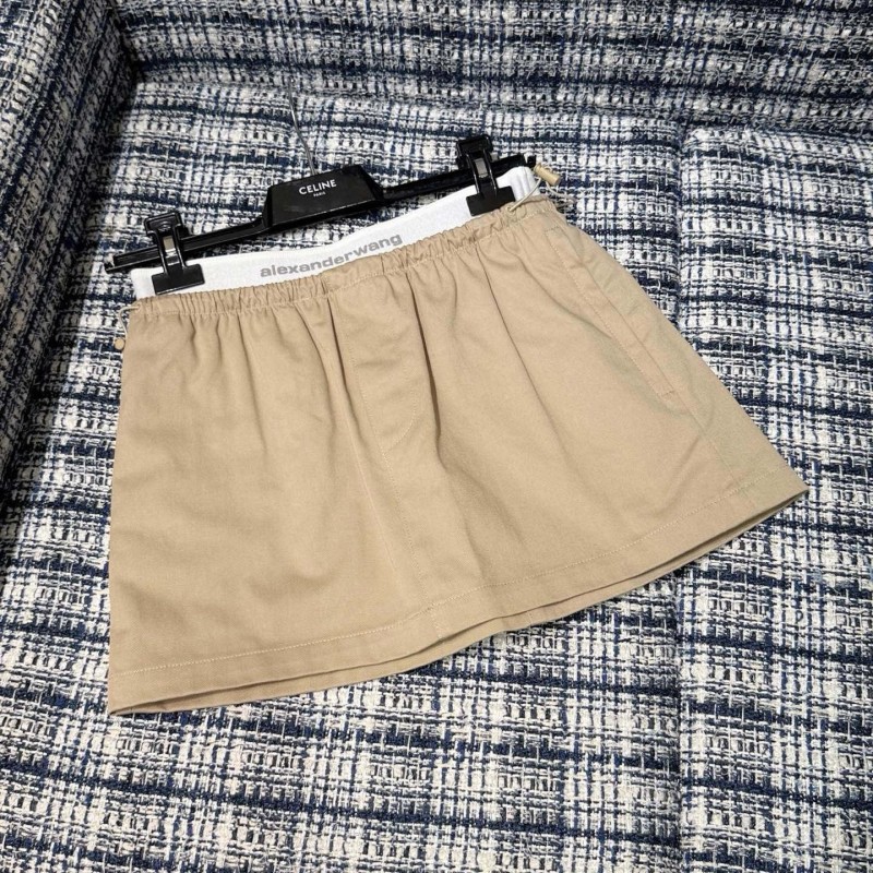 Alexander Wang Skirts 