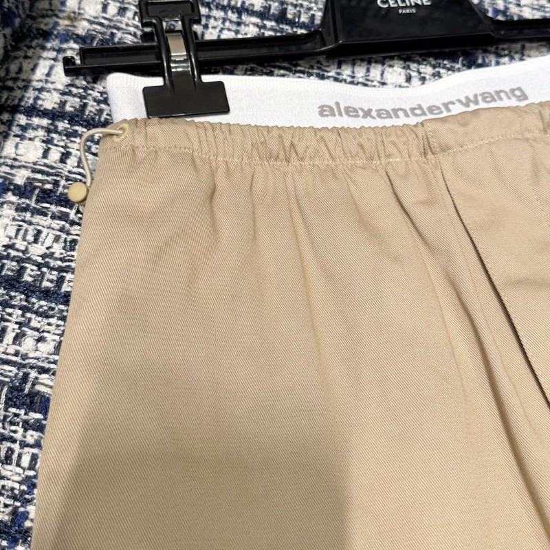 Alexander Wang Skirts 