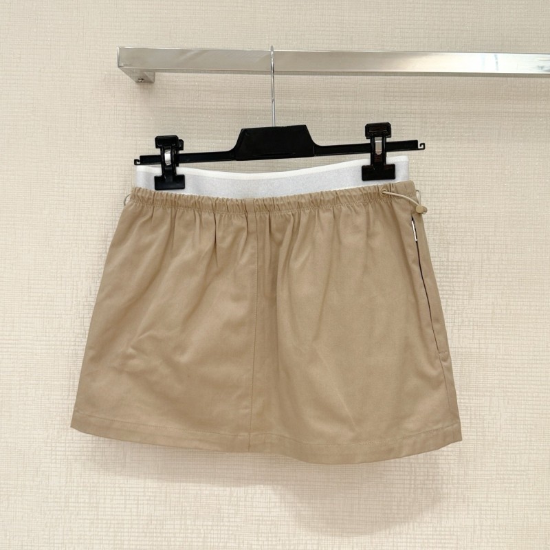 Alexander Wang Skirts 