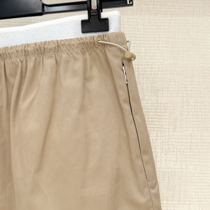 Alexander Wang Skirts 