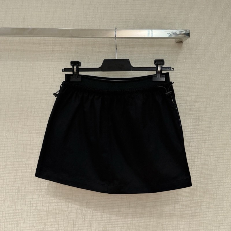 Alexander Wang Skirts 