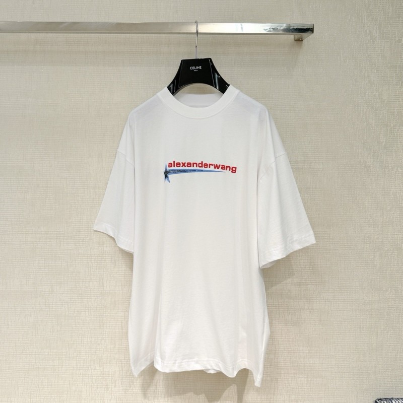 Alexander Wang Tee 