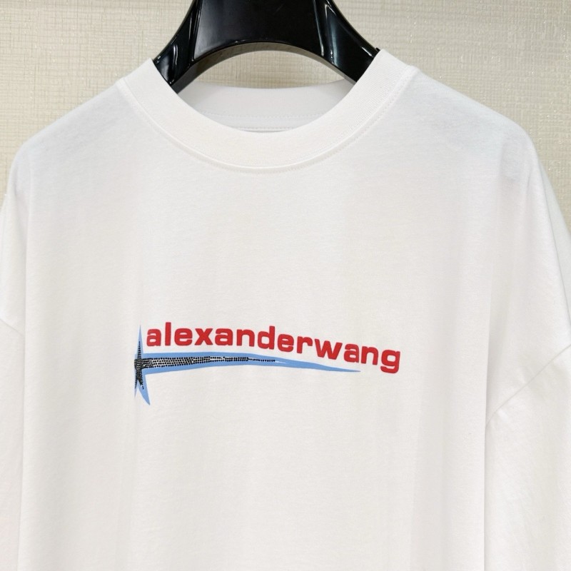 Alexander Wang Tee 