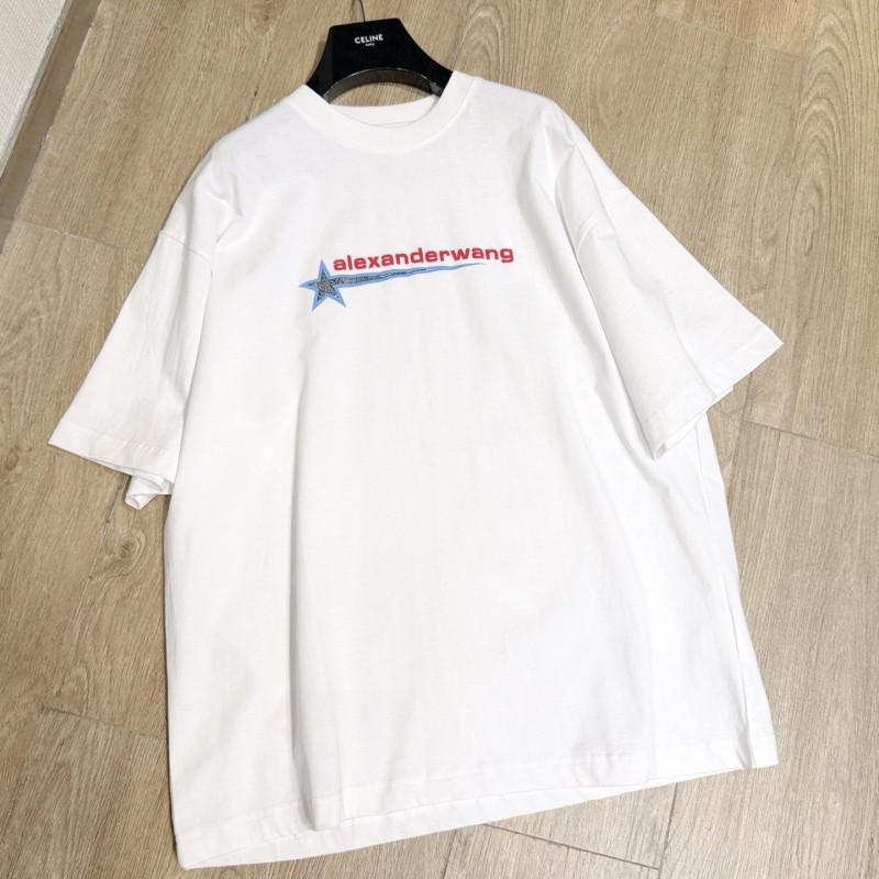 Alexander Wang Tee 