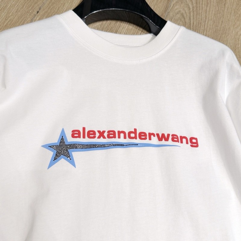 Alexander Wang Tee 