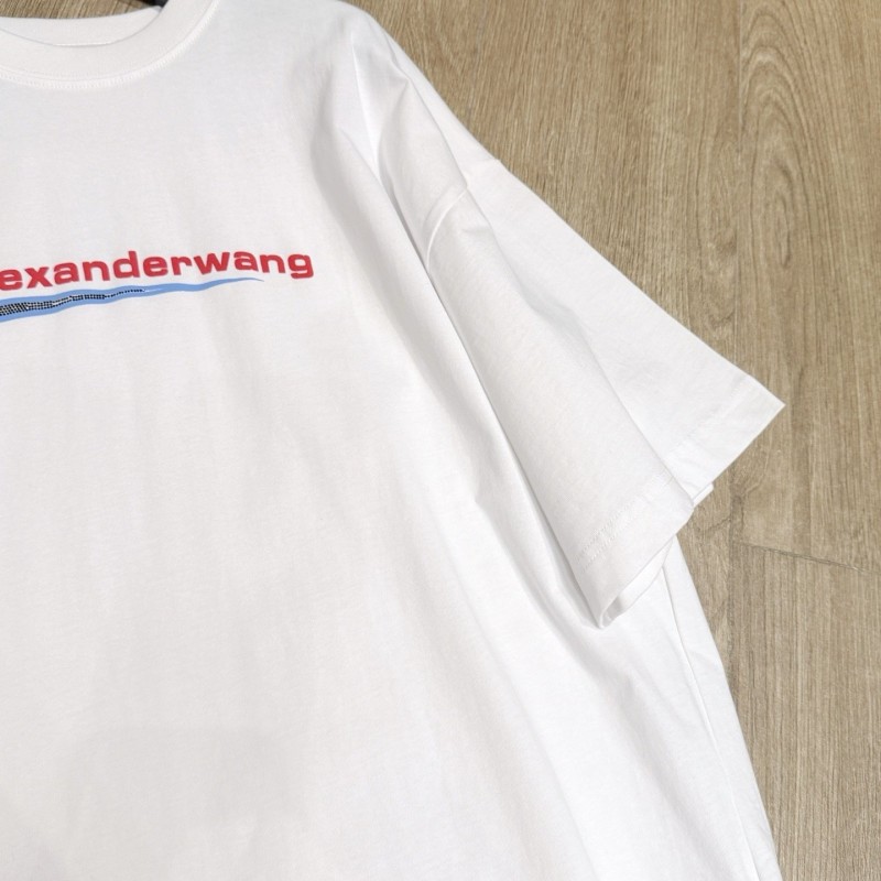 Alexander Wang Tee 