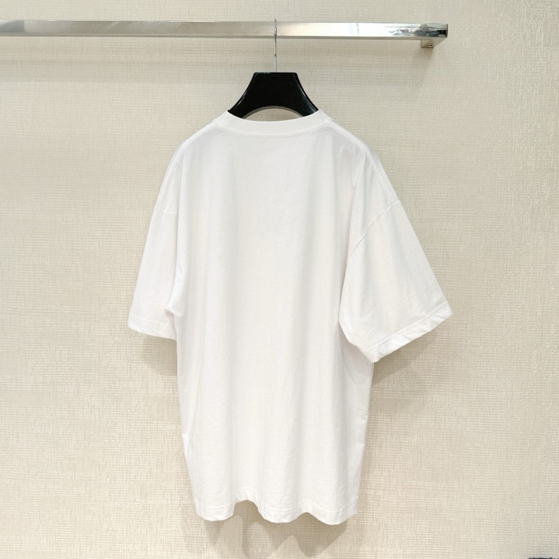 Alexander Wang Tee 