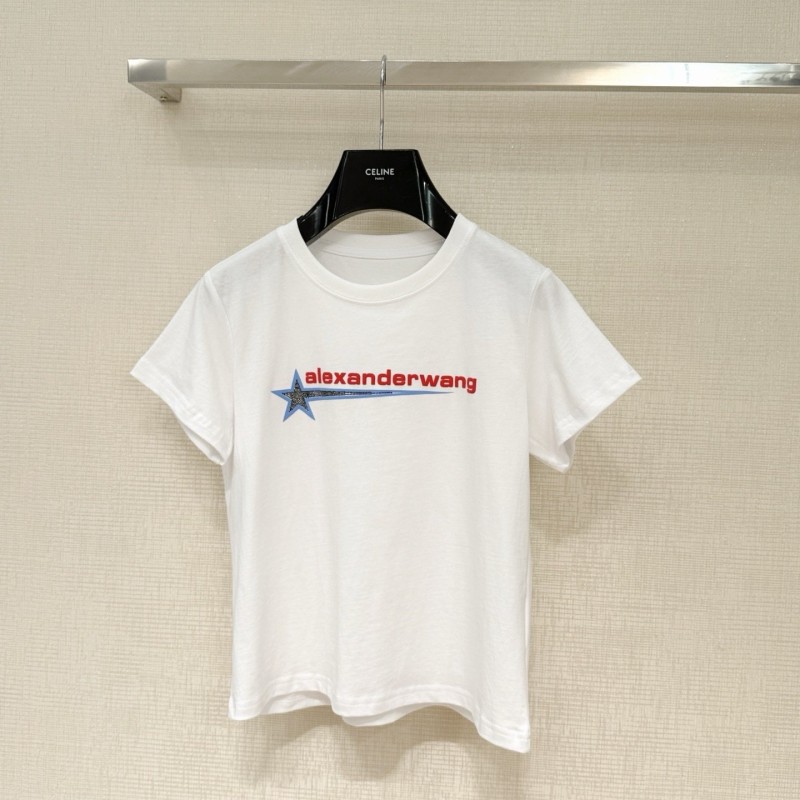 Alexander Wang Tee 