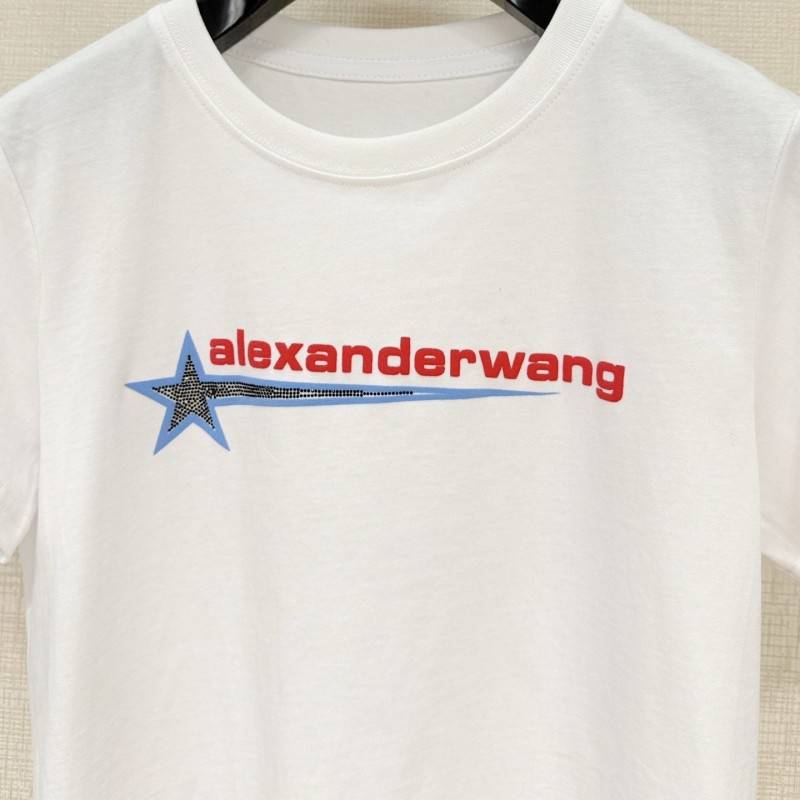 Alexander Wang Tee 
