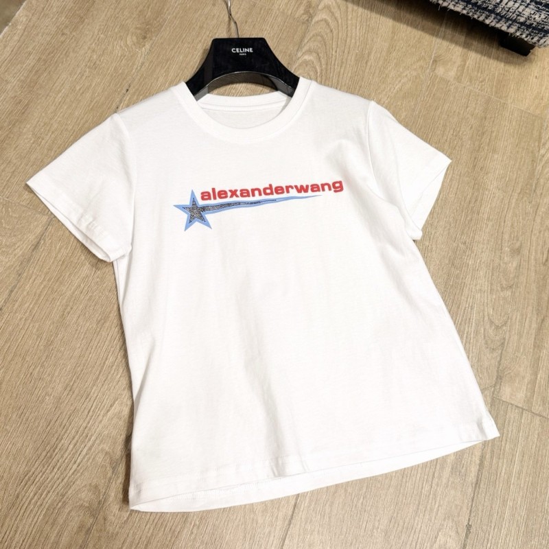 Alexander Wang Tee 