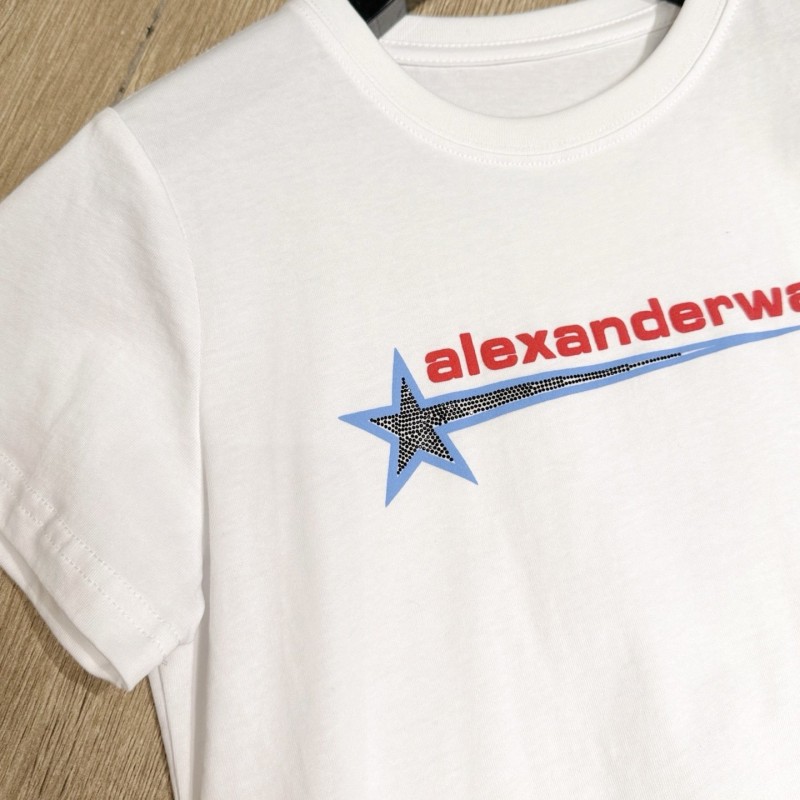 Alexander Wang Tee 