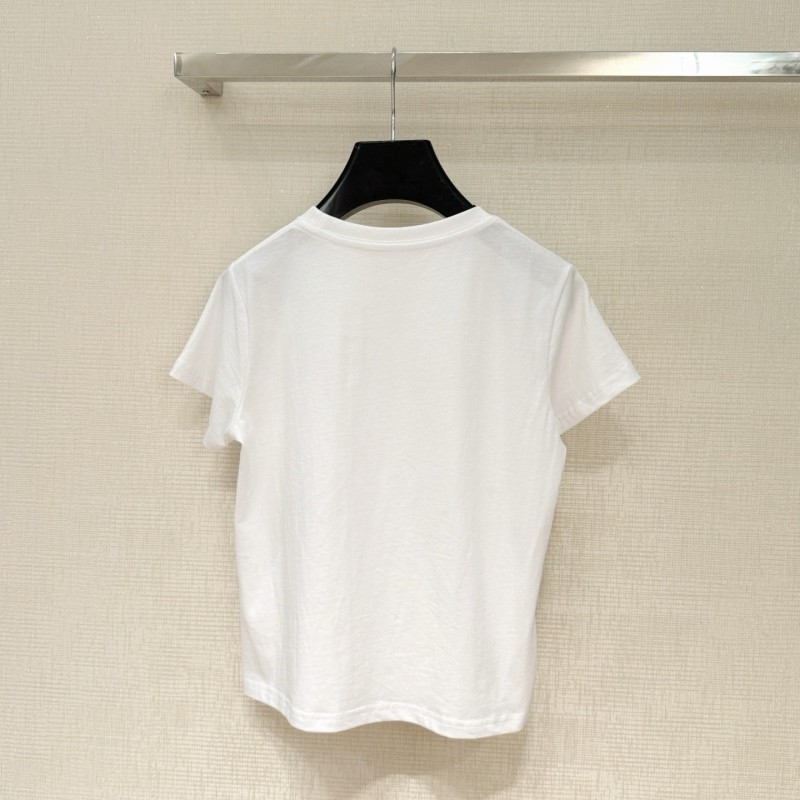 Alexander Wang Tee 