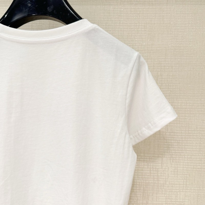 Alexander Wang Tee 