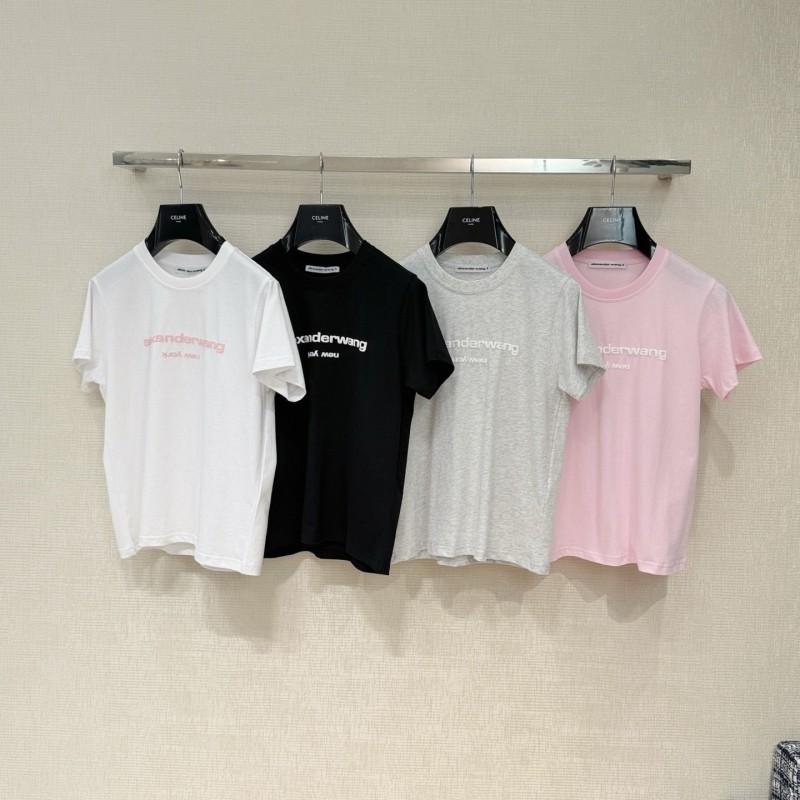 Alexander Wang Tee 
