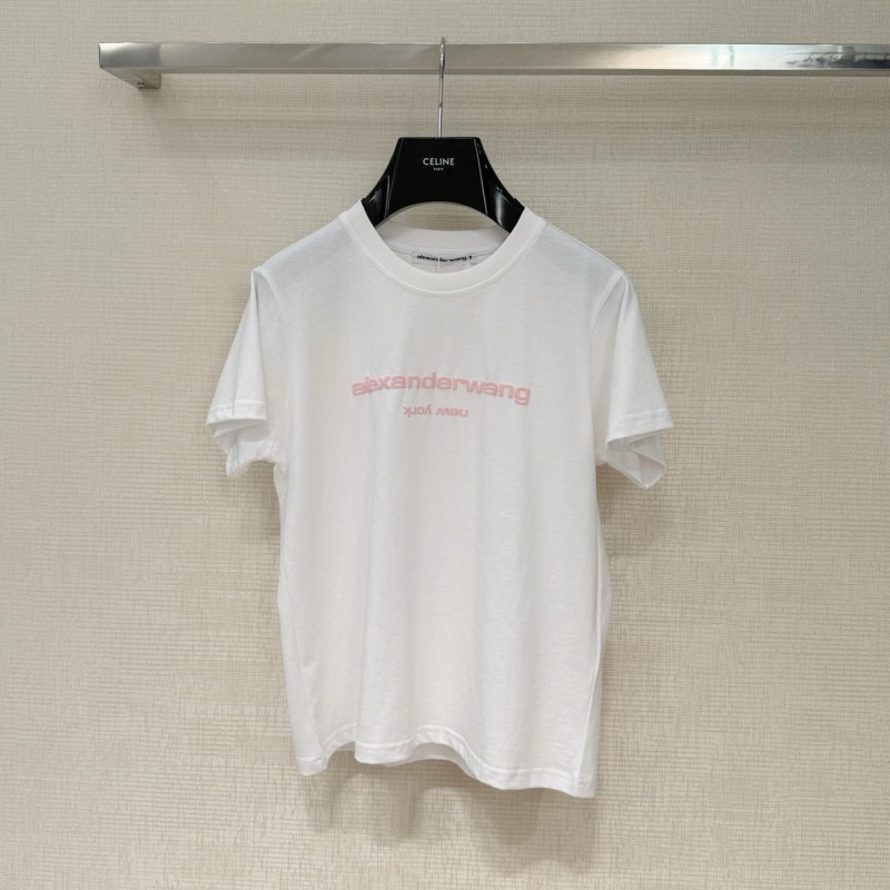 Alexander Wang Tee 