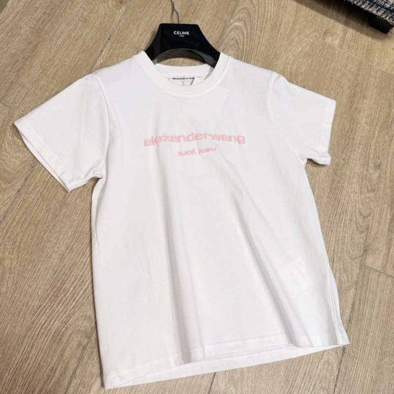Alexander Wang Tee 