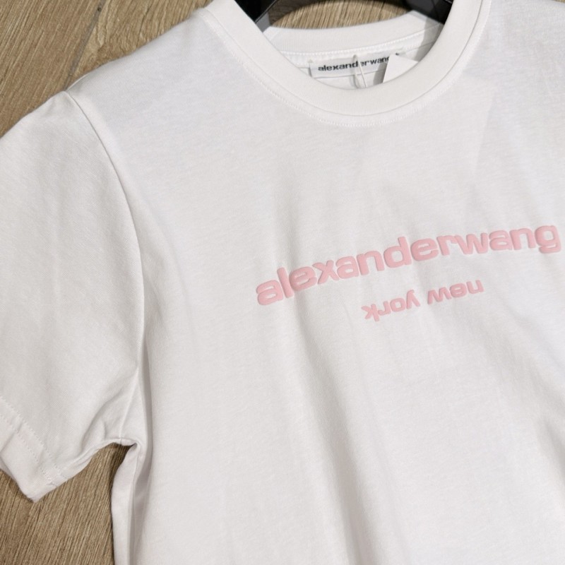 Alexander Wang Tee 