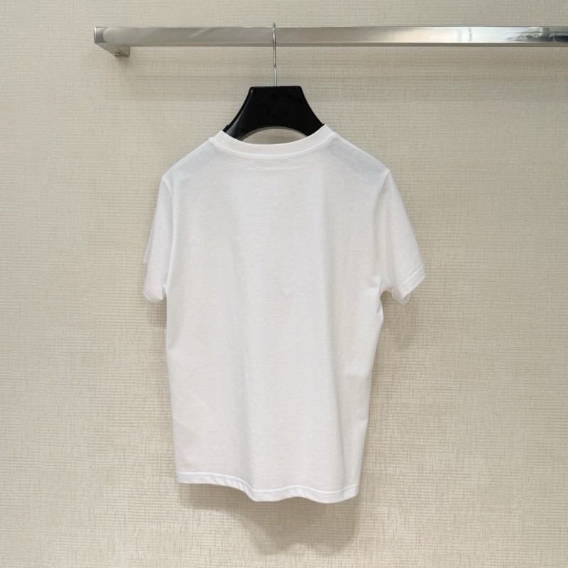 Alexander Wang Tee 
