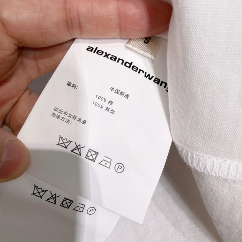 Alexander Wang Tee 