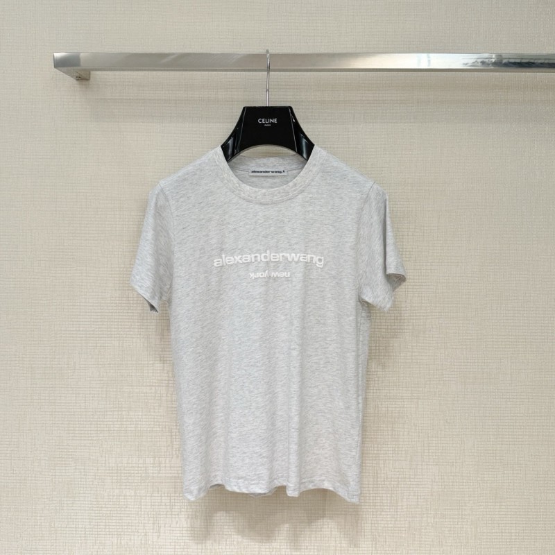 Alexander Wang Tee 