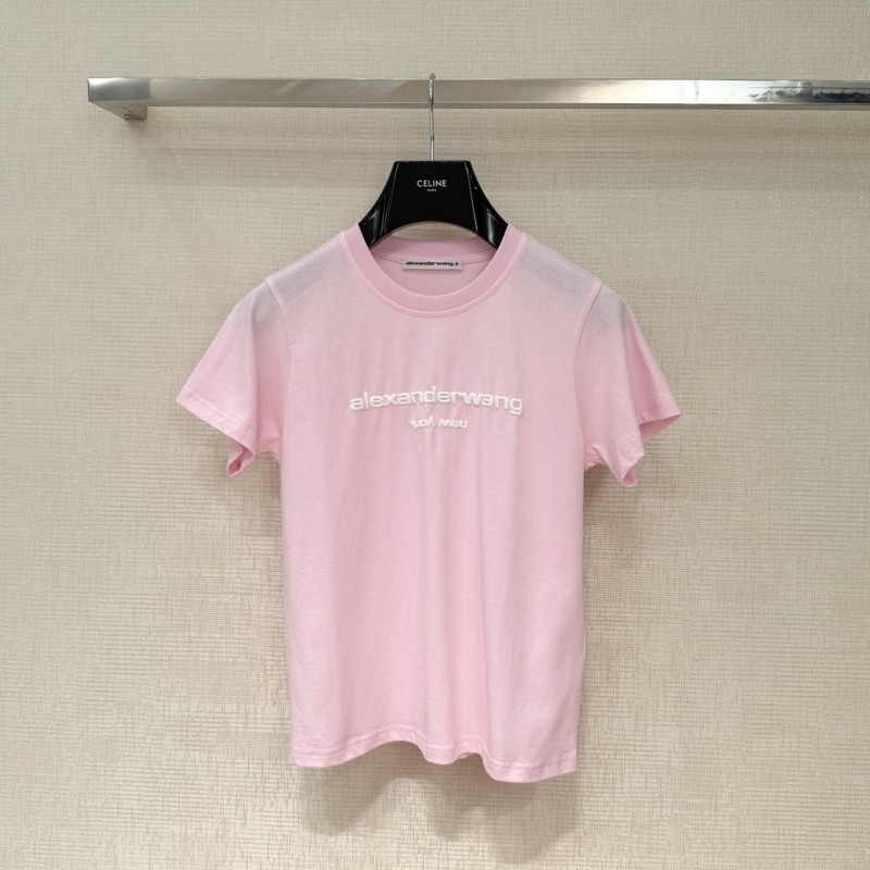 Alexander Wang Tee 