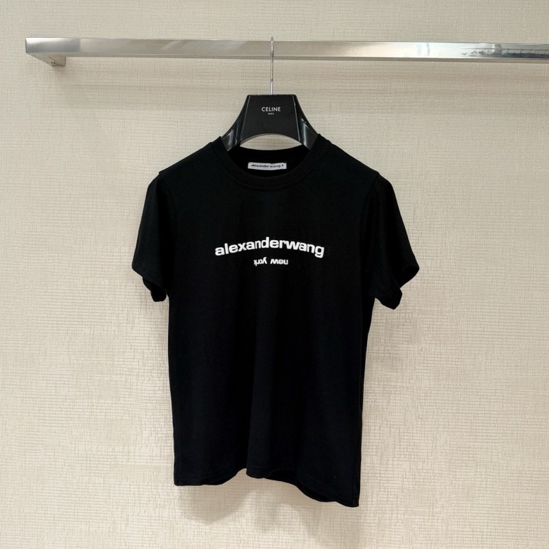 Alexander Wang Tee 