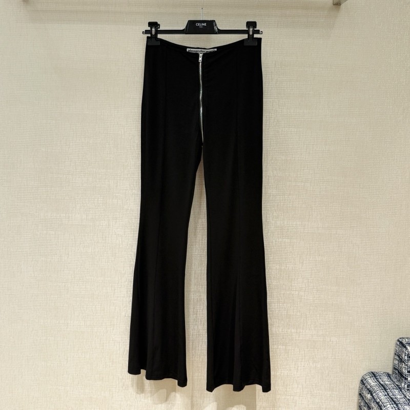 Alexander Wang Trousers 