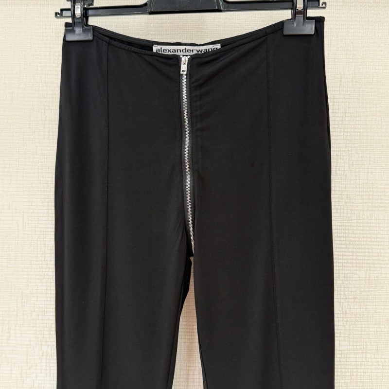 Alexander Wang Trousers 